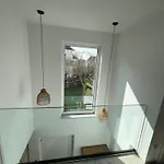 Appartamento Luxurioeser Erholungsraum In Der Stadt - Reihenendhaus *