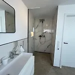 Luxurioeser Erholungsraum In Der Stadt - Reihenendhaus * Paderborn