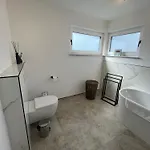 Appartamento Luxurioeser Erholungsraum In Der Stadt - Reihenendhaus *